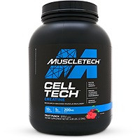 MuscleTech Cell Tech