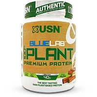USN 100% Plant Protein