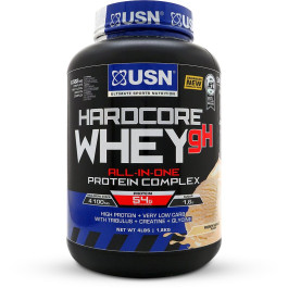 Usn 2025 protein shaker