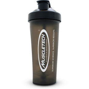 MuscleTech Shaker Bottle