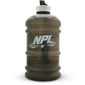 NPL Reservoir
