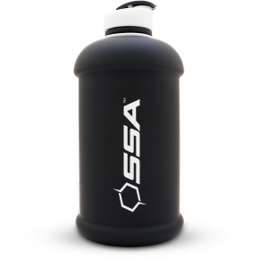 SSA Supplements Hydration Jug