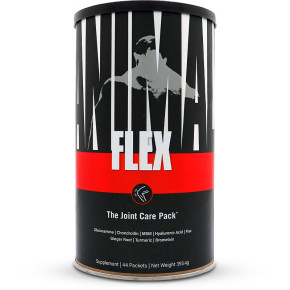 Universal Nutrition Animal Flex