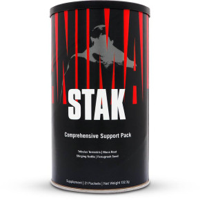 Universal Nutrition Animal Stak