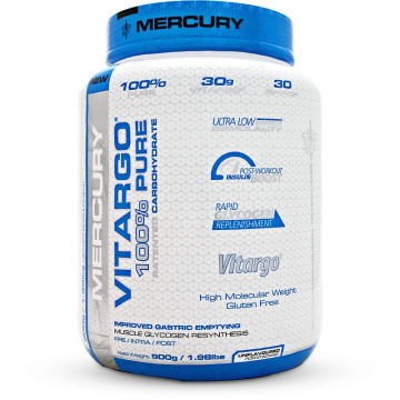 Tnt Vitargo