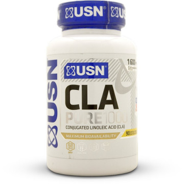 usn cla pure 1000