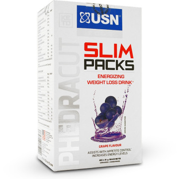 Slim pack cheap