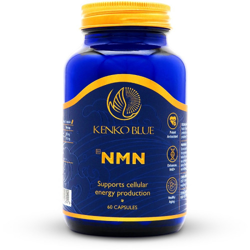 Kenko Blue NMN