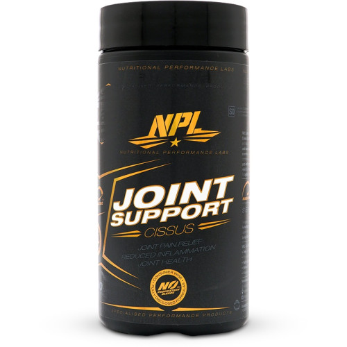 NPL Joint Support