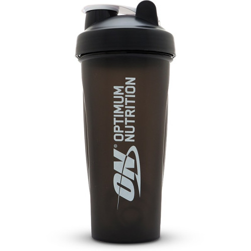 Optimum Nutrition Shaker