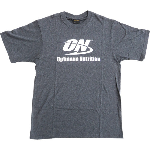 Optimum Nutrition T-Shirt