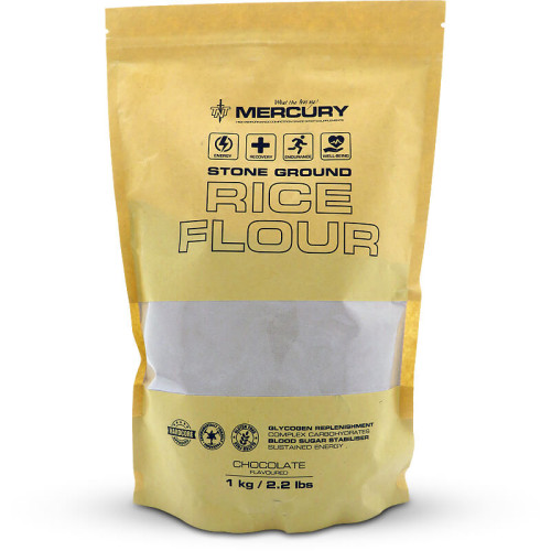 TNT Rice Flour