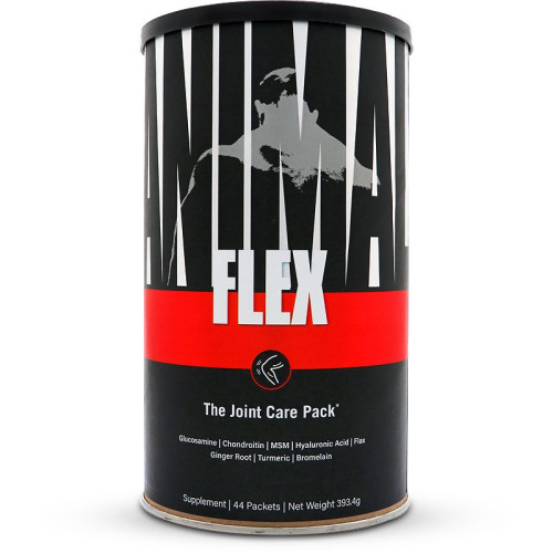 Universal Nutrition Animal Flex