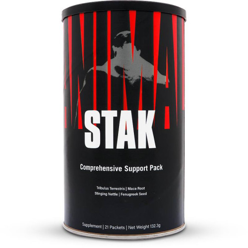Universal Nutrition Animal Stak
