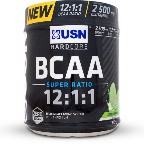USN BCAA 1211