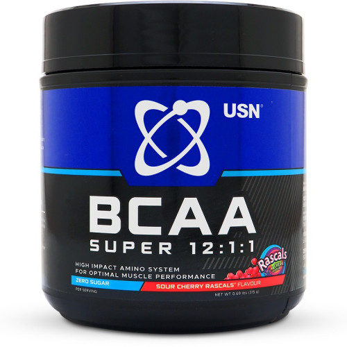 USN BCAA 12:1:1