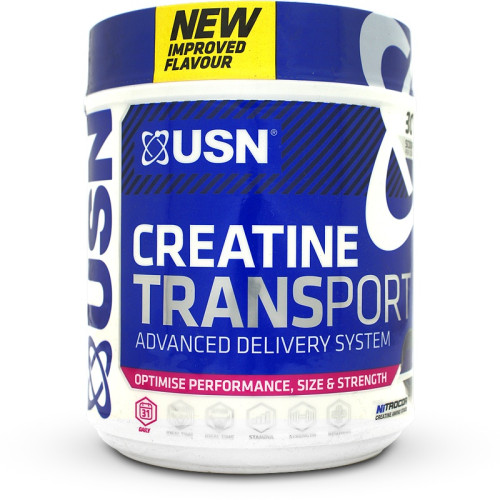 USN Creatine Transport