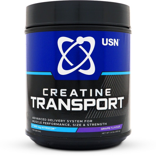 USN Creatine Transport