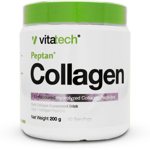 Vitatech Collagen