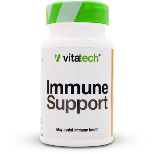 Vitatech Immune Support