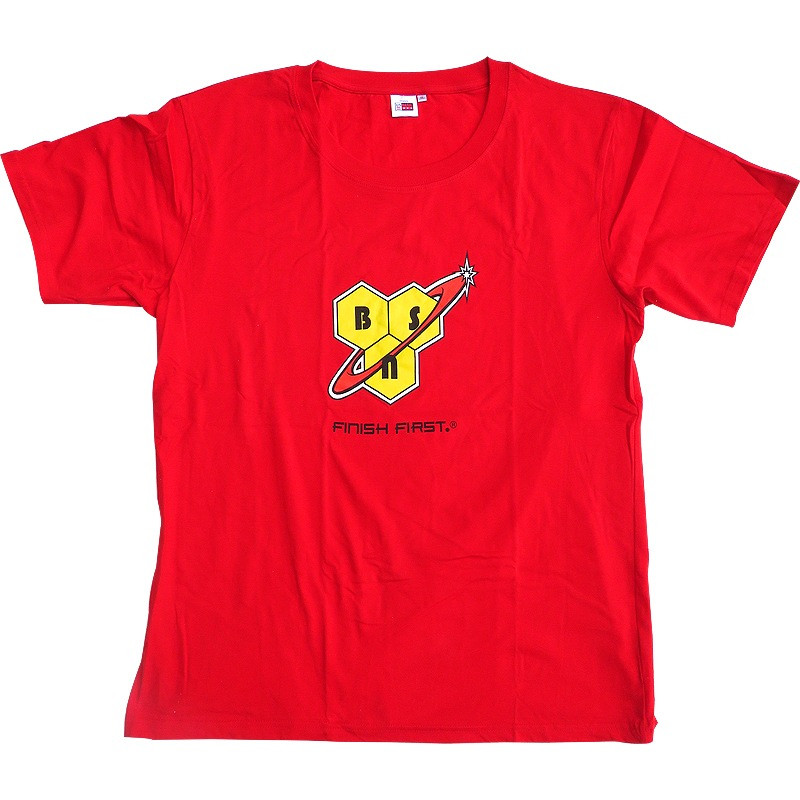 BSN TShirt