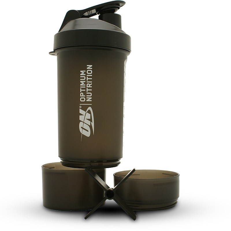 Optimum Nutrition Shaker