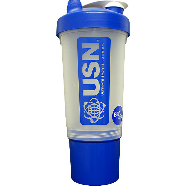 USN Tornado Shaker 650ml