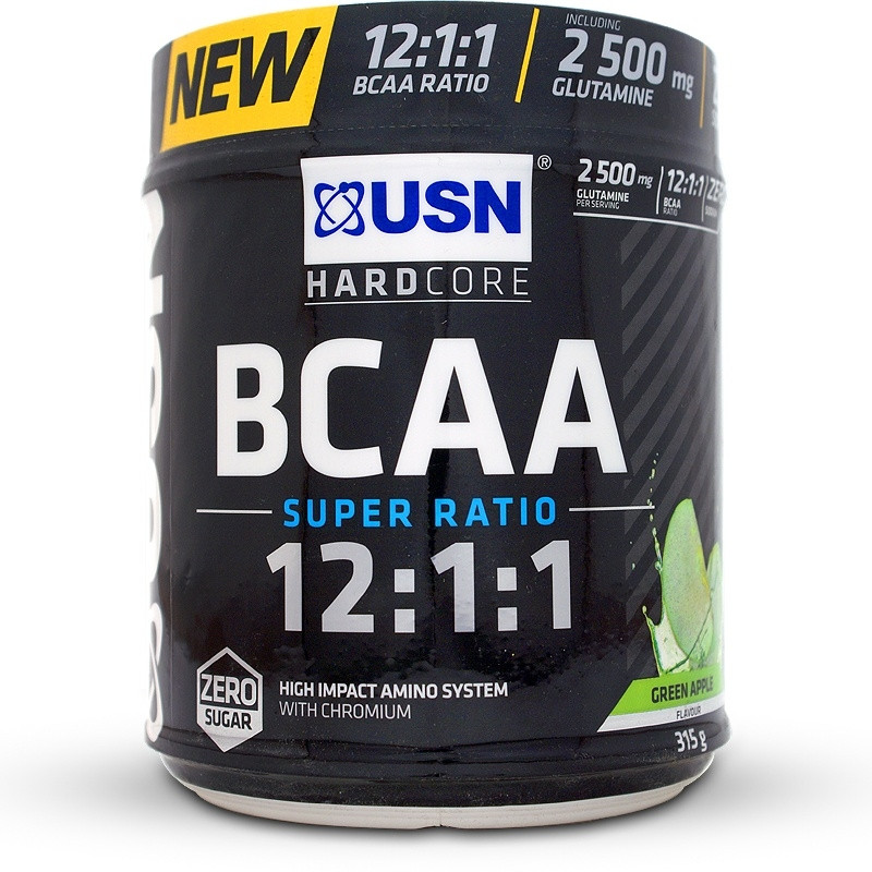 USN BCAA 1211