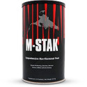 Universal Nutrition Animal M-Stak