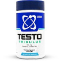 USN Testo Tribulus