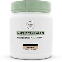 Beauty Gen Naked Collagen