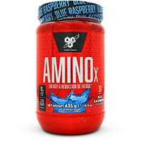 BSN AminoX