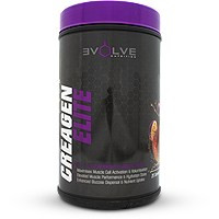 Evolve Nutrition Creagen Elite