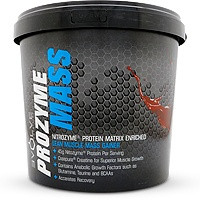 Evolve Nutrition Prozyme Mass