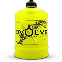 Evolve Nutrition Reservoir