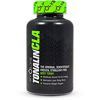 Evolve Nutrition Tonalin CLA