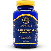 Kenko Blue Glutathione