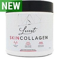 Lucent Skin Collagen