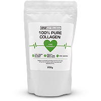 My Wellness 100% Pure Collagen