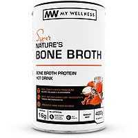 My Wellness Natures Bone Broth