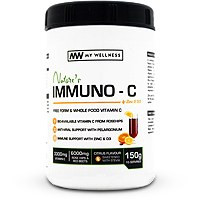 My Wellness Nature's Immuno-C