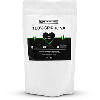 My Wellness 100% Spirulina