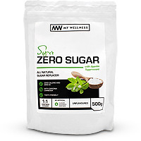 My Wellness Zero Sugar