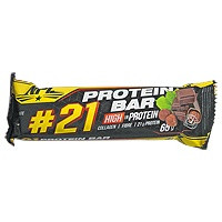 NPL #21 Protein Bar