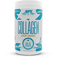 NPL Collagen
