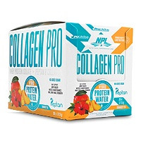NPL Collagen Pro