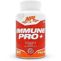 NPL Immune Pro +