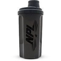 NPL Shaker