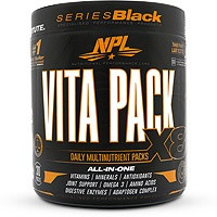 NPL Vita Pack