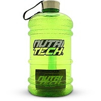 Nutritech Colossus